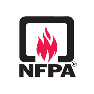 NFPA 