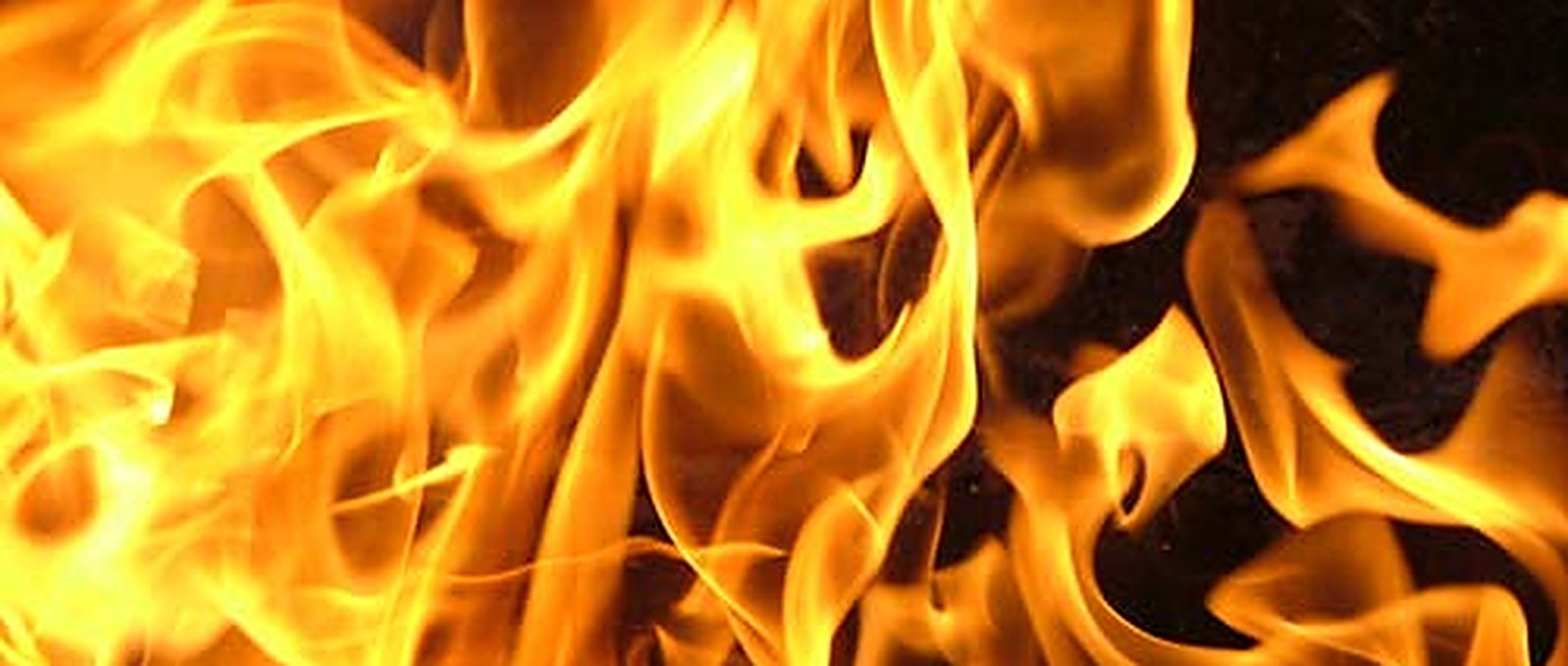Yangın Söndürme Pompaları ve NFPA-20 Standardı
