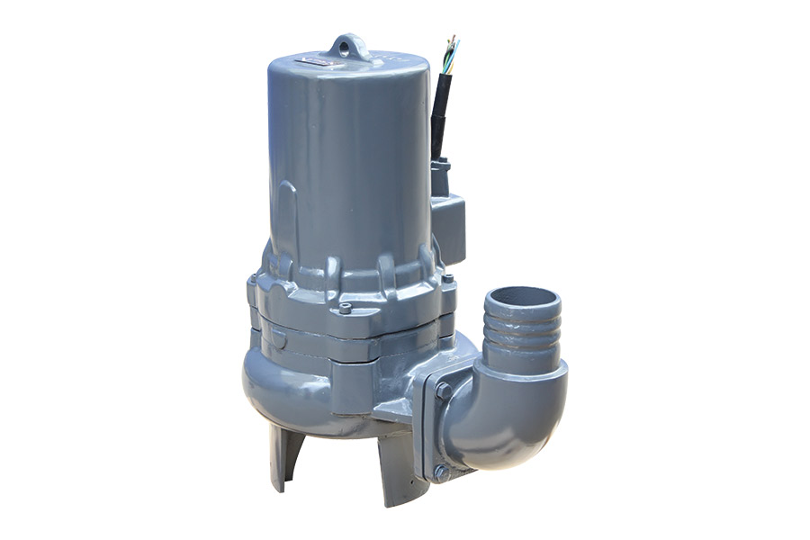 Diving Pumps