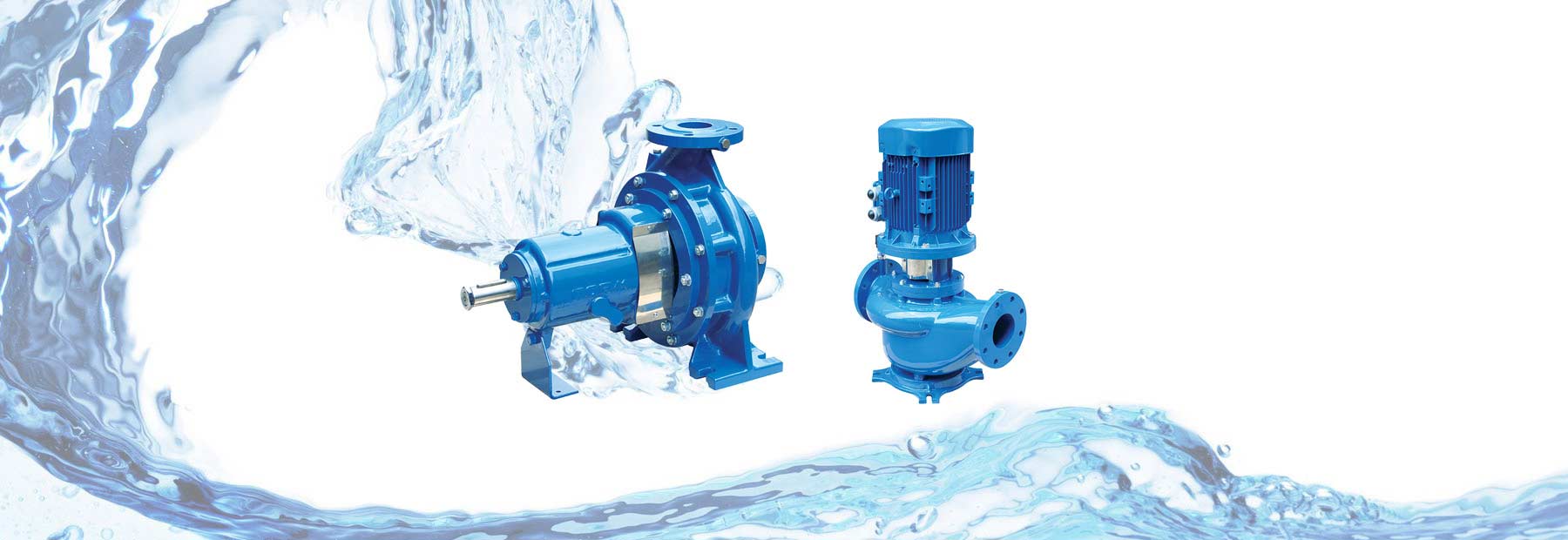 Click here for the details of the product