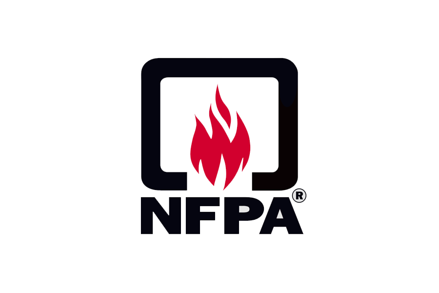 NFPA